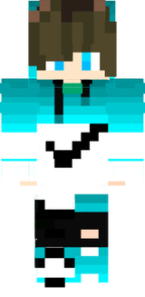 gianuba 22