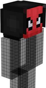 Beta Spider 2