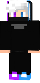 adicraft fino 3d