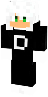 Danny