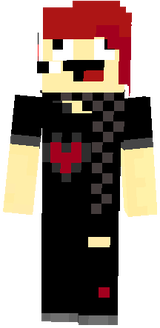 rSamurai