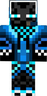 EnderTamer111