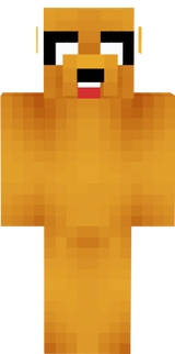 gfcgtvbhjnmk