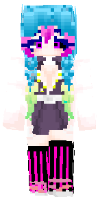 coru