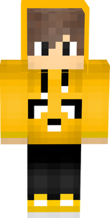 ExtremeBR