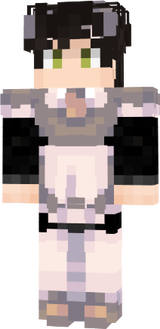 ar