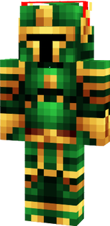 char