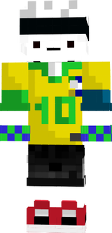 guigui brasil
