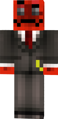 Preview of texture: ................