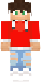 NotChryy_