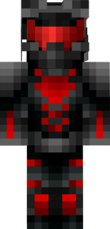 Dead Space
