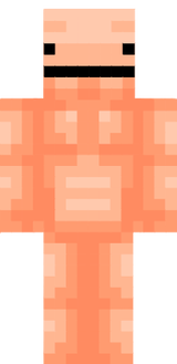ZiqZIq