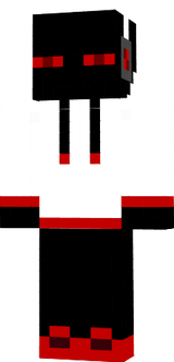 AndiPlays