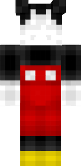 Caafeino