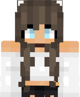 sudo_ghost_2983021