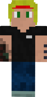 AlexanderNovman