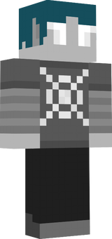 Junis V2