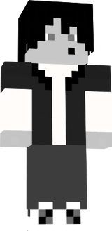 WhiteFoxone01