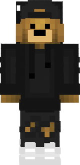 MisterWata