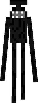 dff