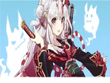 hololive