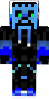 fexes
