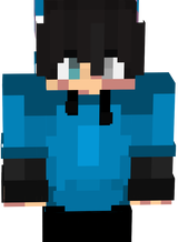 Kenjiperfectburn
