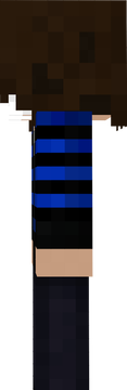 Glpß