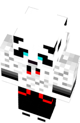Milky_Ded