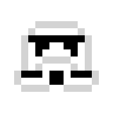 Stormtrooper
