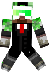 chacker gaming