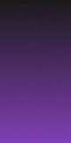 Preview of texture: filetowa peleryna