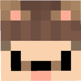netherite_block