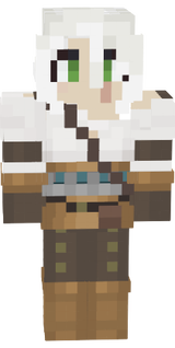Ciri