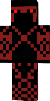 You are DEAD