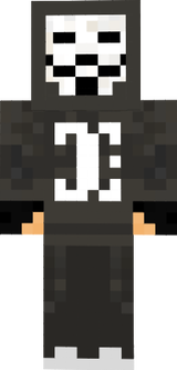 MCAnakin124