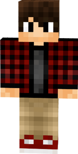 EduBr