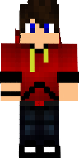 JakeTMG