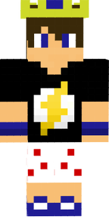 steve