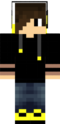 Preview of texture: nick