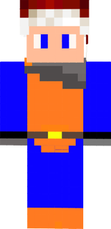 hob goblin 2
