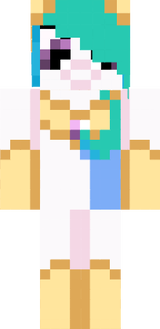 headgamer1