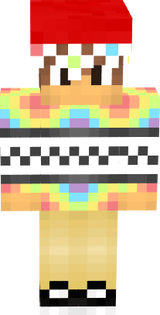 Typh_