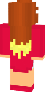 sydneysquidney2