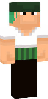 MONERK