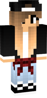 Howlingenchanter