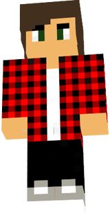 gamer