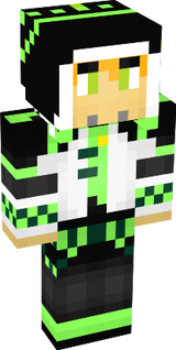 Noiz