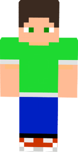 DaveGamesTV