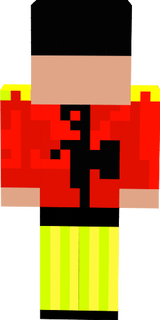 soldado
